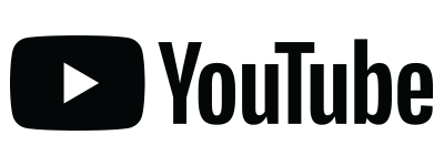 youtube_logo